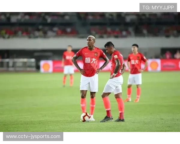 大埔队主场气势如虹以迅猛进攻全面掌控比赛节奏展现强劲实力