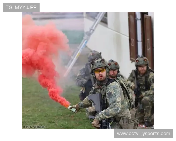 奥地利高位逼抢战术奏效，朗尼克改革见效