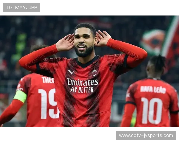 帕尔马锋无力迎战领头羊国米，伤病潮加剧主场劣势