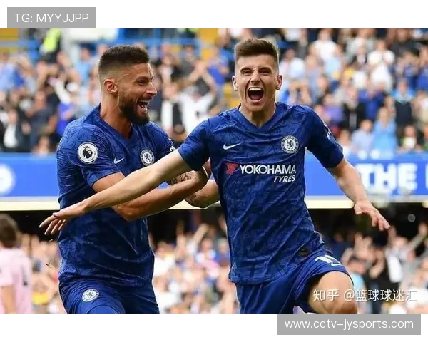 欧冠奖金分配影响：中小俱乐部生存压力与对策