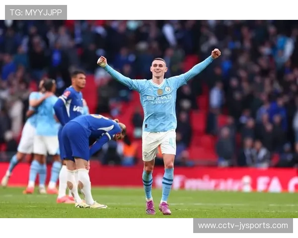 英超电竞邀请赛收官，福登模拟比赛夺冠引热议