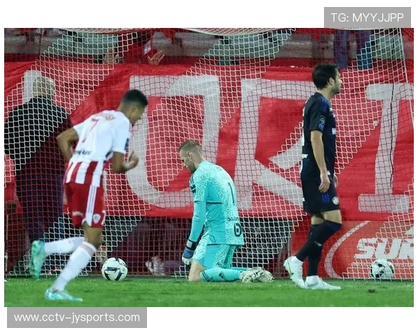 斯特拉斯堡虽败犹荣，主场逼平巴黎紧追欧战区