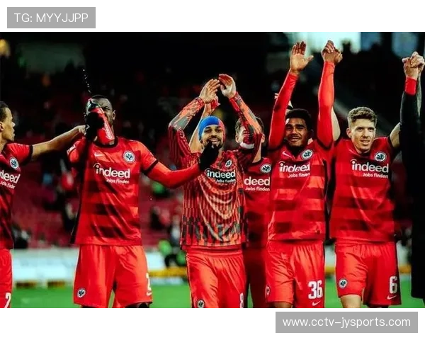 英超第25轮数据趋势：主场优势与下半场进球关联性分析