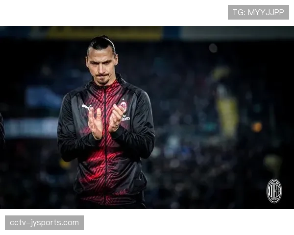 意甲:AC米兰1-0尤文图斯,特奥制胜球巩固前四 意甲:AC米兰1-0尤文图斯,特奥制胜球巩固前四