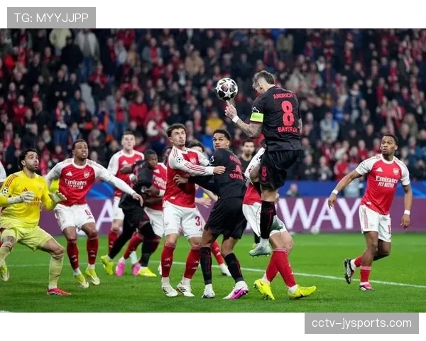 实时：勒沃库森开场闪击得手，由守转攻仅用时8秒