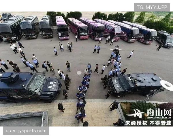 成功查处一起涉及CBA总决赛的跨境网络赌球团伙