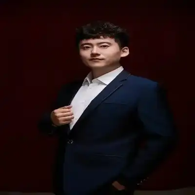 毛椿