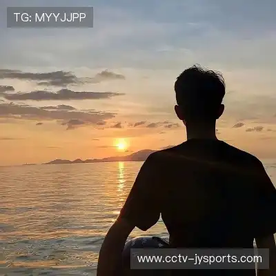 谈宝